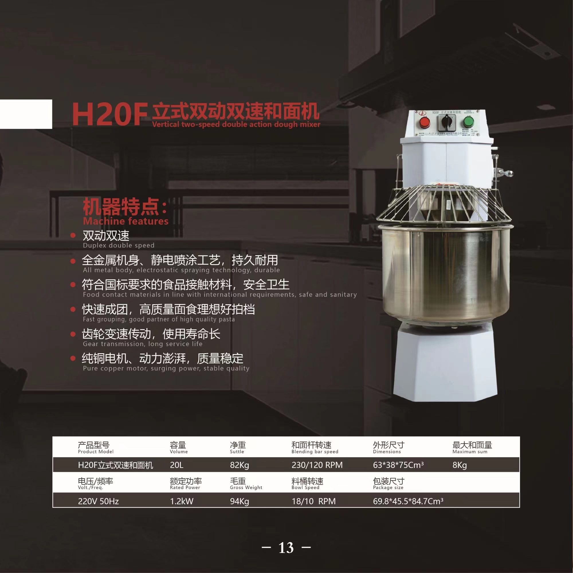 H20F(图1)